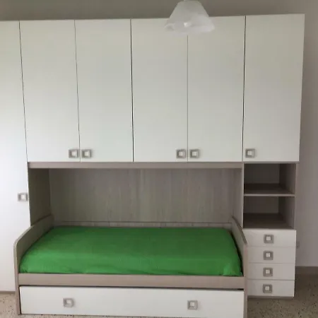 Mela * ミントゥルノ