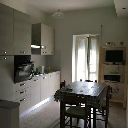 Mela Holiday home