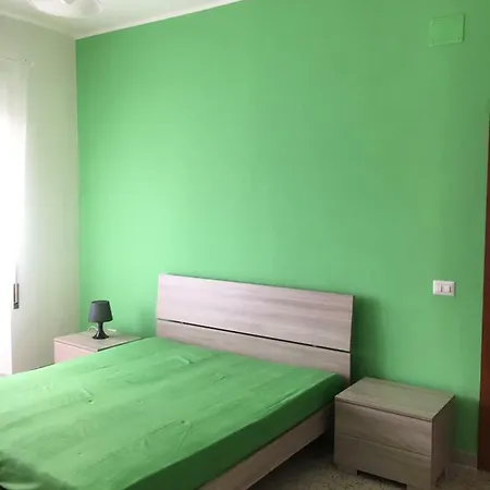 Holiday home Mela *