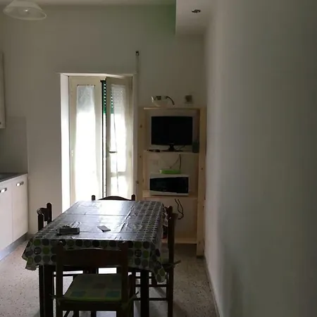 Mela ミントゥルノ