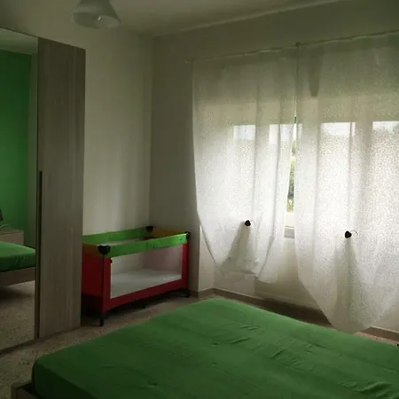 Mela * ミントゥルノ