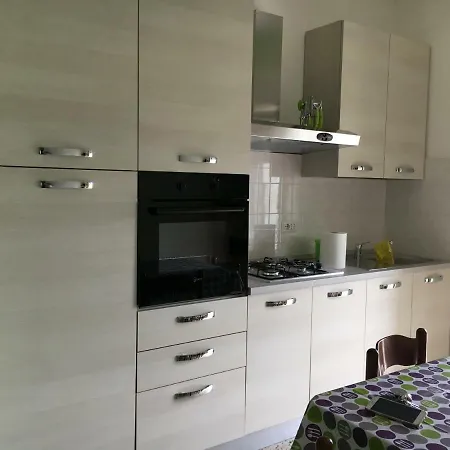 Mela * ミントゥルノ