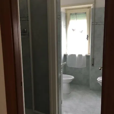 Mela ミントゥルノ