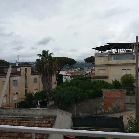 Mela Holiday home