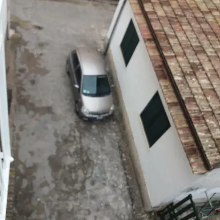 Mela 別荘 ミントゥルノ