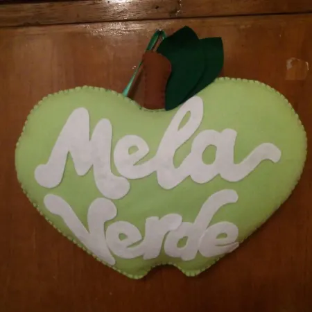 Mela Holiday home