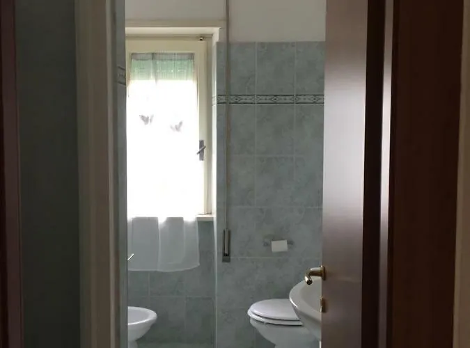 Mela Σπίτι διακοπών *