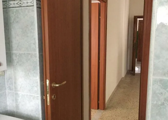 Mela Σπίτι διακοπών *