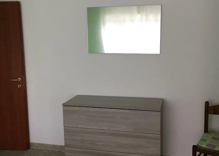 Σπίτι διακοπών Mela *