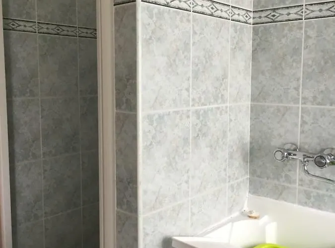 Mela Σπίτι διακοπών