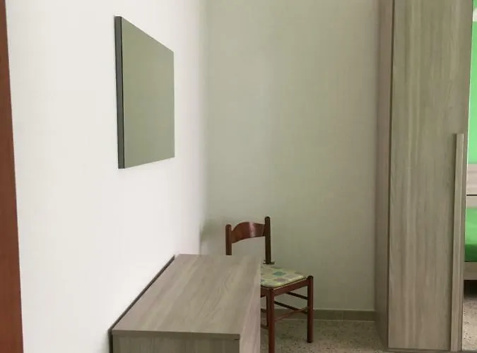 Mela Σπίτι διακοπών *