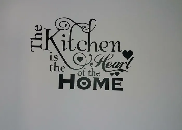 Mela Σπίτι διακοπών