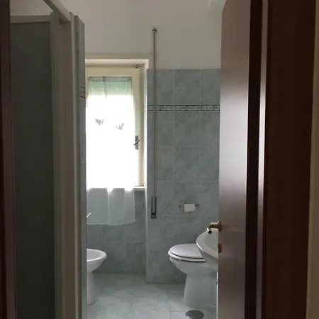 Mela بيت للعطل *