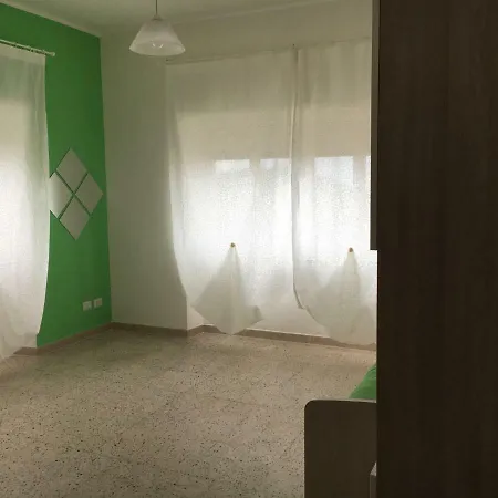 Mela بيت للعطل *