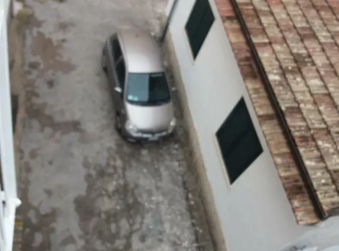 Mela 펜션 민투르노