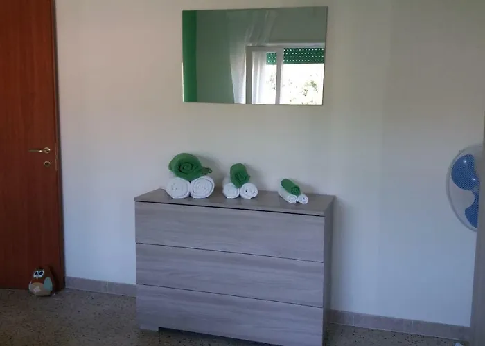 Mela
